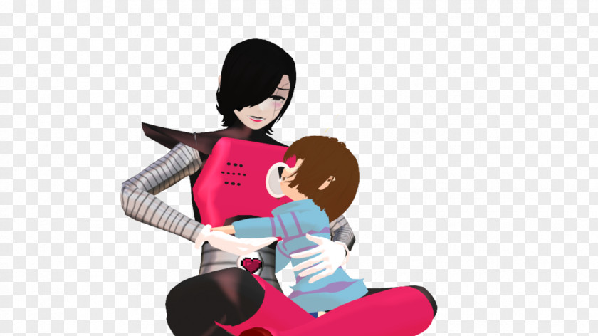 Mommy Undertale Diaper Child Infant Toddler PNG