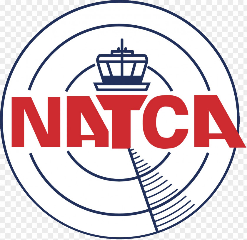 New Listing Washington, D.C. National Air Traffic Controllers Association Federal Aviation Administration PNG