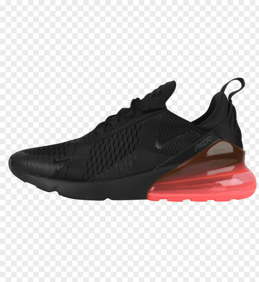 Nike Air Max Free Force 1 Amazon.com PNG