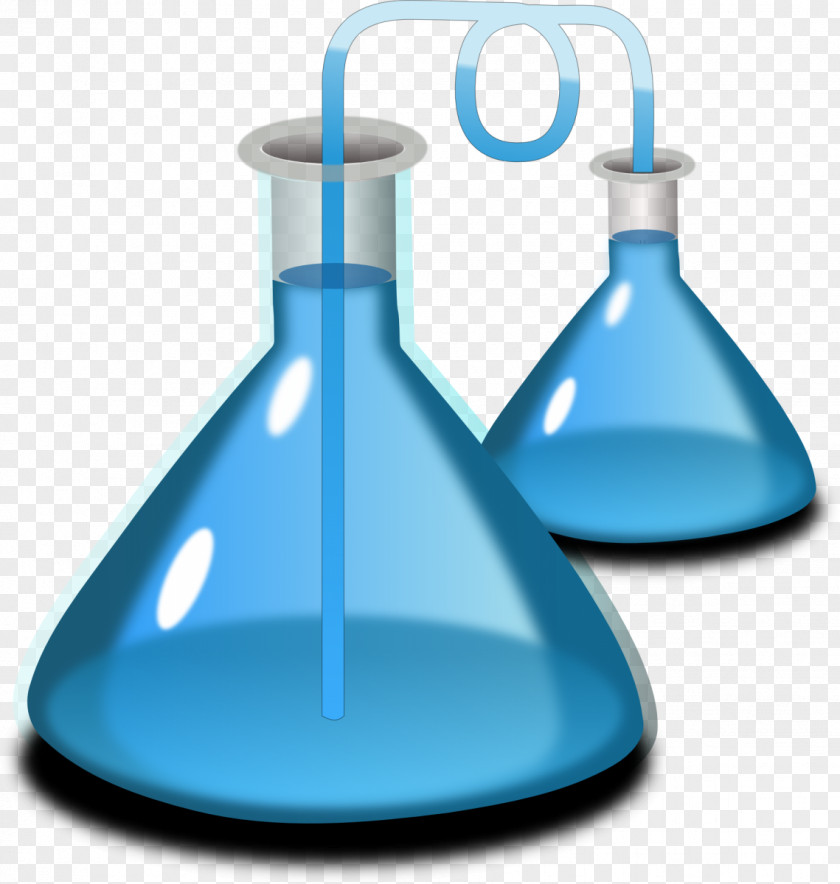实验 Organization Chemistry Science Simple Network Management Protocol Experiment PNG
