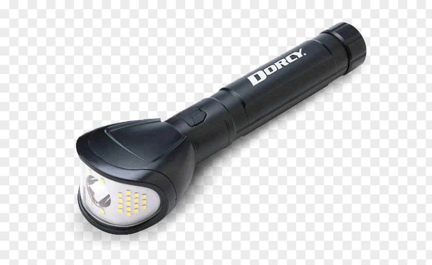 Patio Flashlight Tactical Light Light-emitting Diode Lumen PNG