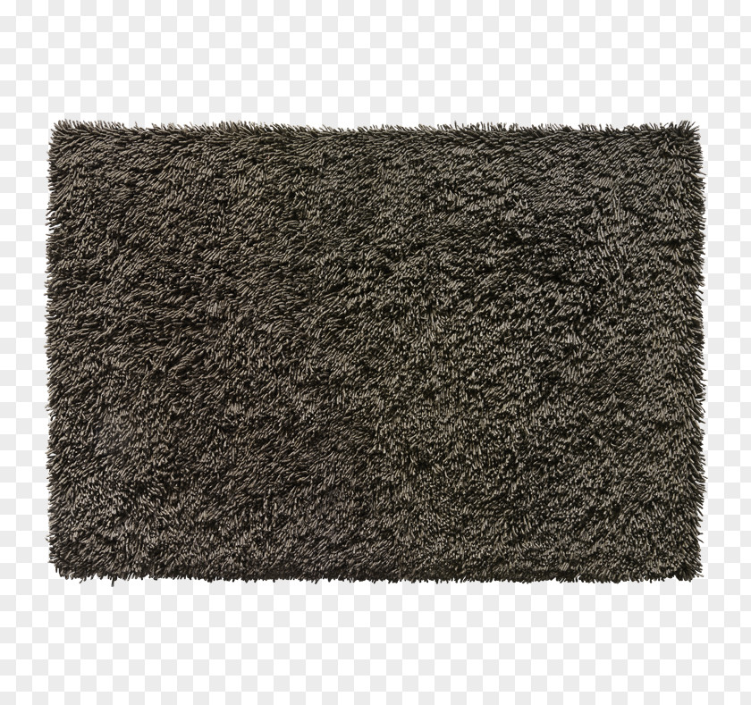 Pebble Pile Mat Carpet Rug Guru Bed PNG