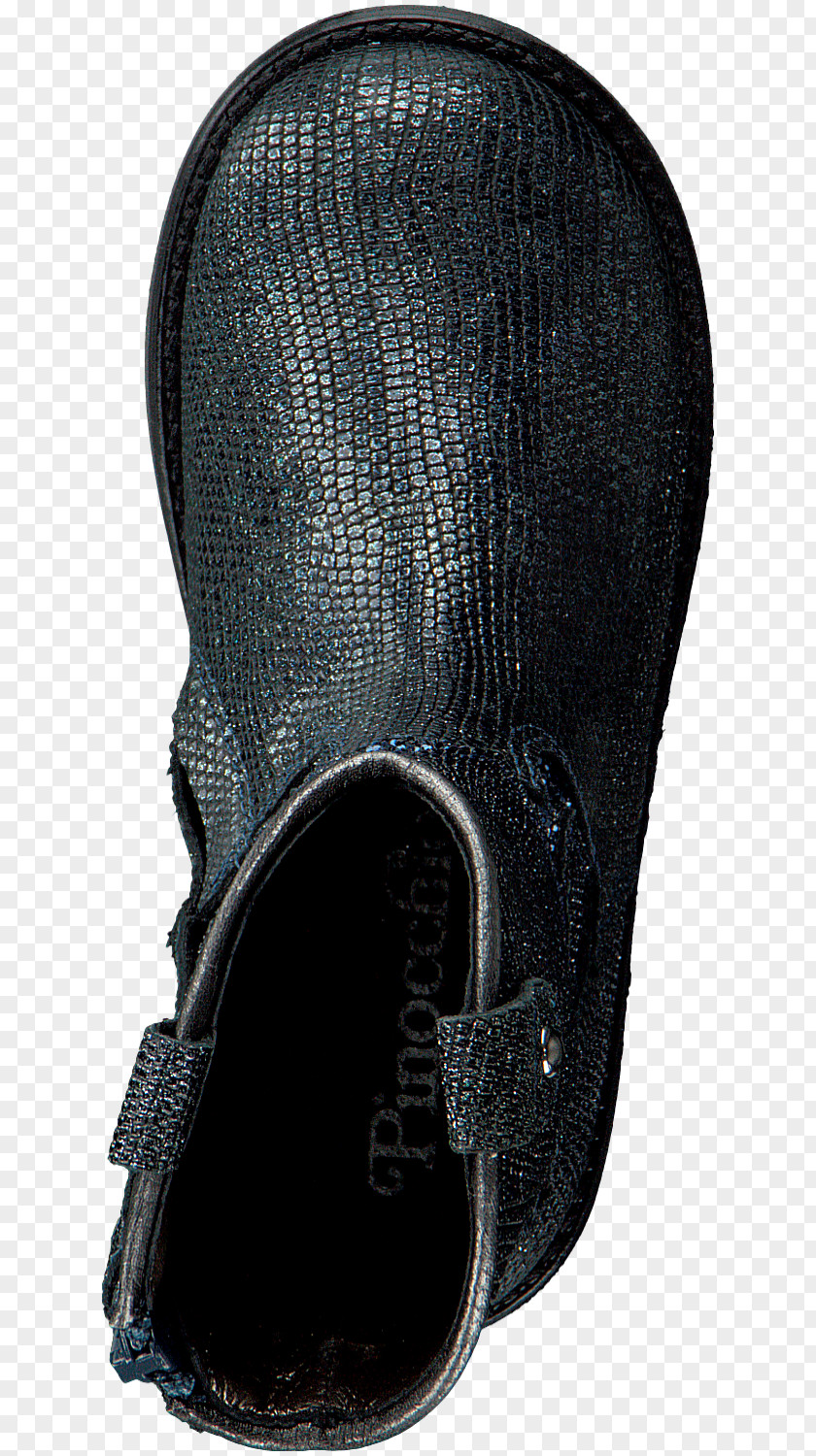 Pinocchio Shoe Footwear Flip-flops Walking PNG