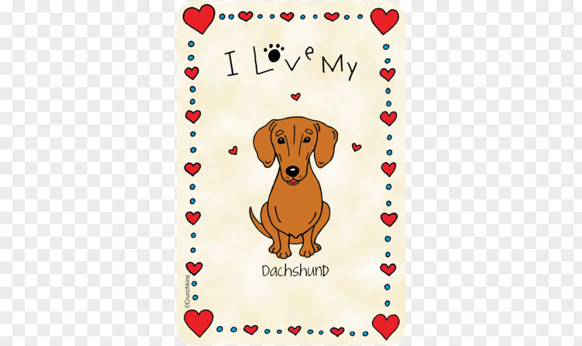 Puppy Dog Breed Dachshund Airedale Terrier PNG