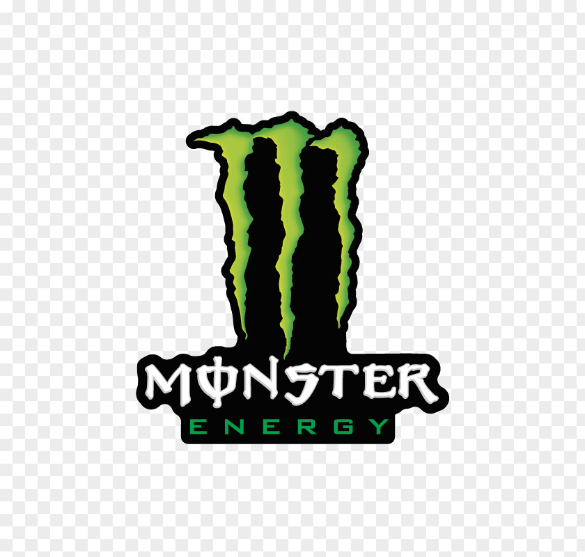 Red Bull Monster Energy Drink Beverage Can PNG
