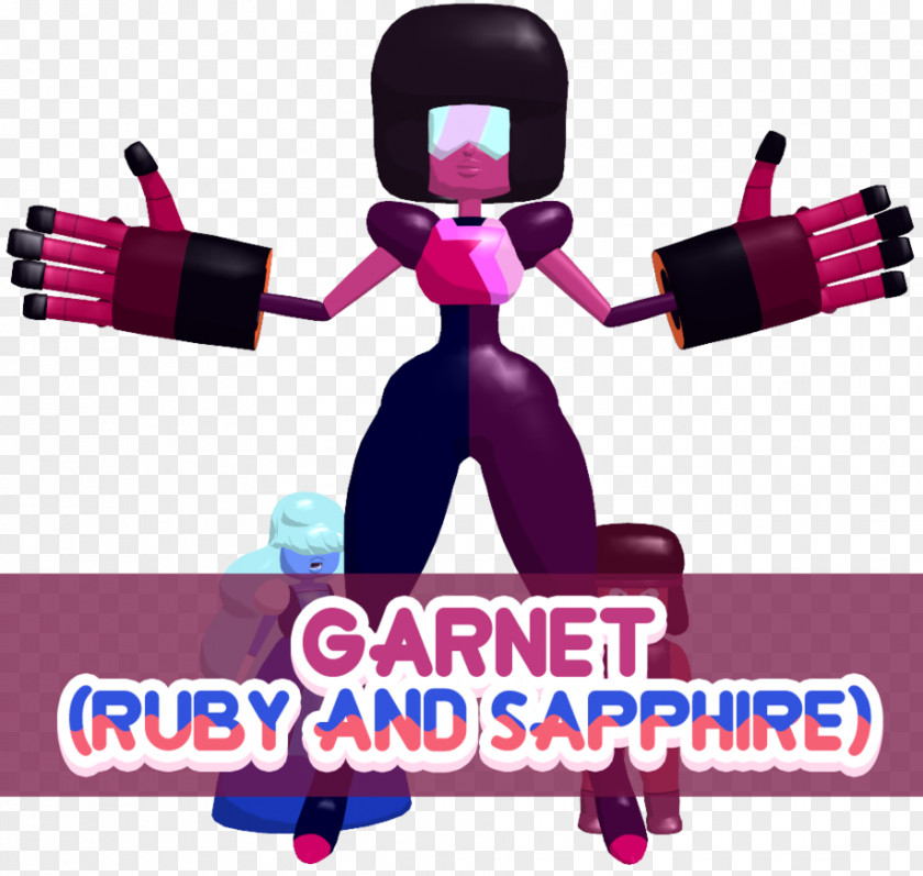 Ruby Garnet Reformed Sapphire Amethyst PNG