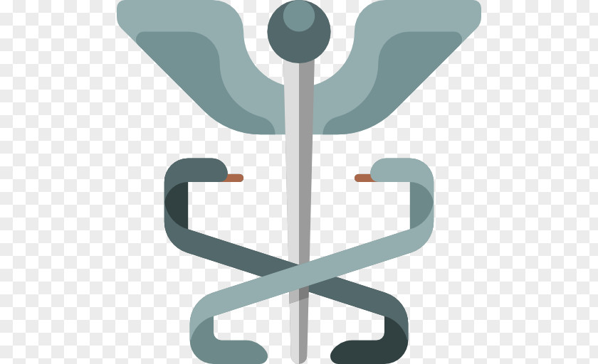 Staff Of Hermes Caduceus As A Symbol Medicine Physician Pharmacy PNG