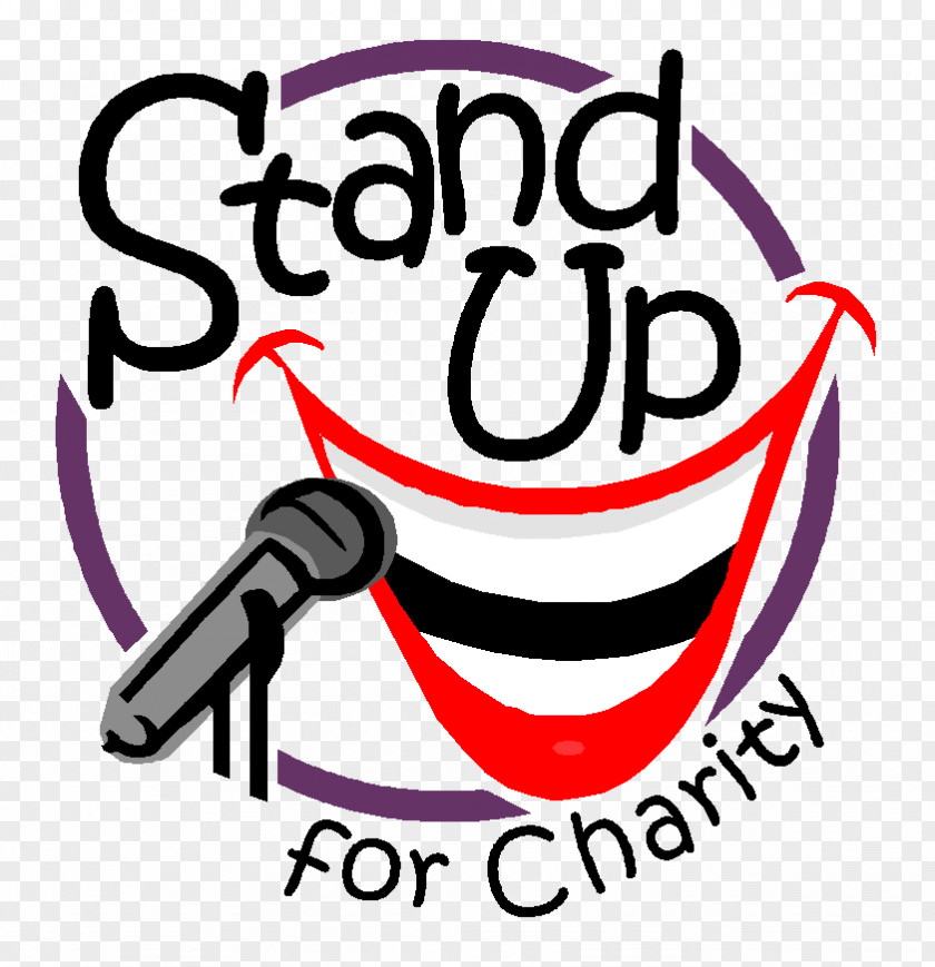 Stand Up Bullying Clip Art Brand Human Behavior Logo Line PNG