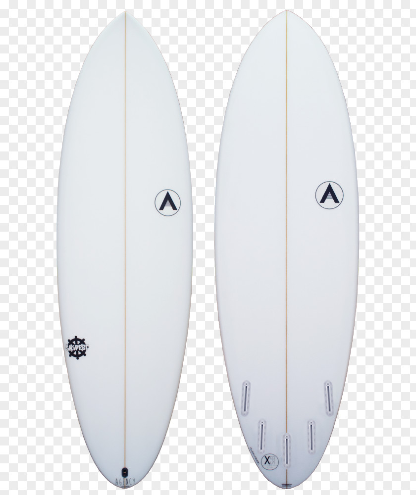 Surfing Surfboard Standup Paddleboarding Polyurethane Wind Wave PNG
