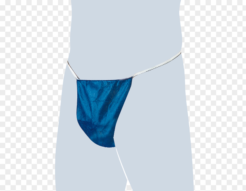 Swim Briefs Underpants Active Undergarment Tanga Thong PNG briefs Thong, Mantella clipart PNG