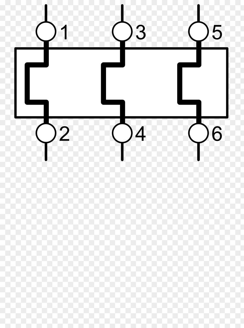 Thermal Electric Motor Stepper Electricity Three-phase Power PNG