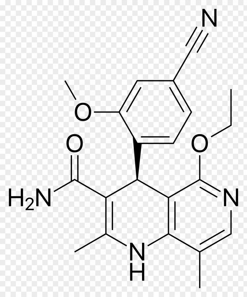 Vinyl Acetate Ethyl Group Benzyl PNG