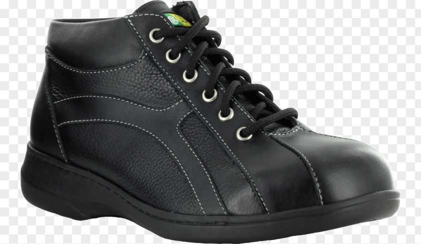 Who Makes Steel Toe High Heel Shoes For Women Amazon.com Shoe Hiking Boot Columbia Men's Newton Ridge Plus II Waterproof PNG