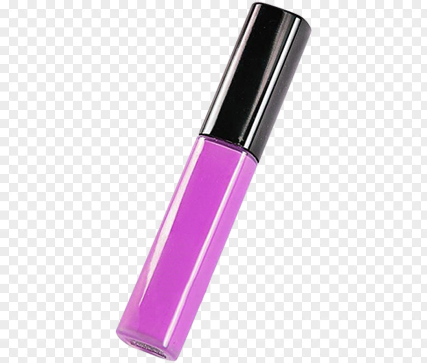 Women Daily Mascara Lipstick Cosmetics Nail Polish Cosmetology PNG