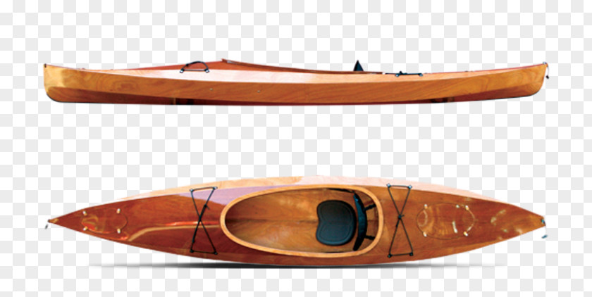 Wood Duck Kayak Material PNG