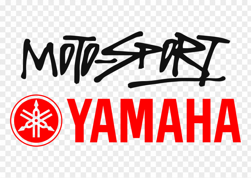 Yamaha Motor Company Logo Corporation Cdr PNG