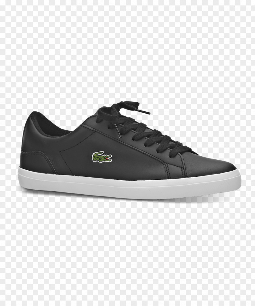 Adidas Sneakers Shoe Sportswear Nike PNG