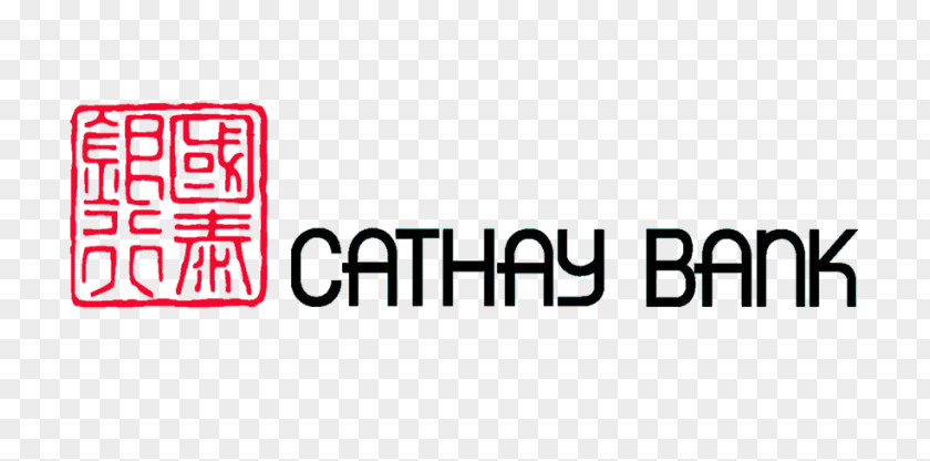 Bank Of China Logo Brand Product Design Cathay Font PNG