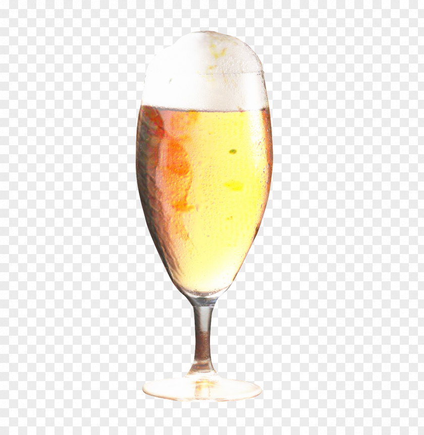 Beer Cocktail Drinkware Cartoon PNG