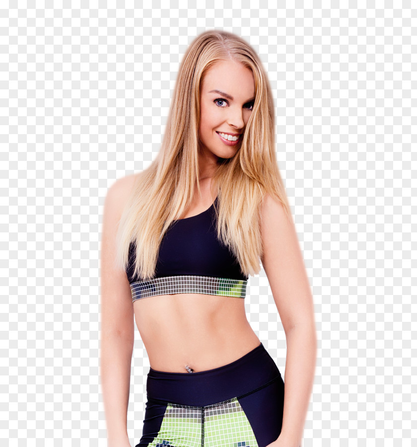 Bied Sports Bra Sportswear Leggings Clothing PNG