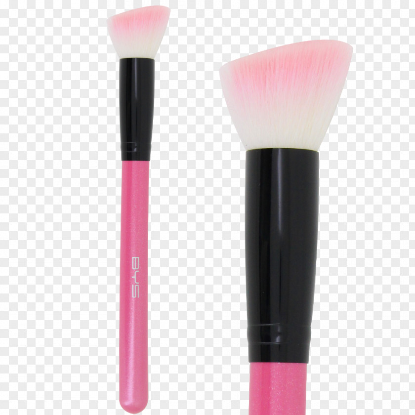 Blush Paintbrush Cosmetics Make-up Rouge PNG