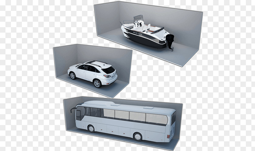 Car Michigan Mini Storage Self Kissimmee Automotive Design PNG