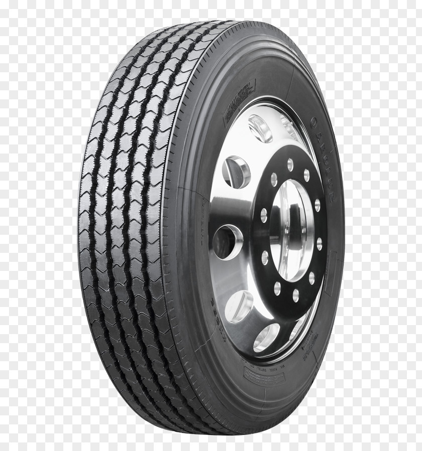 Car Tire Code Uniform Quality Grading Tread PNG