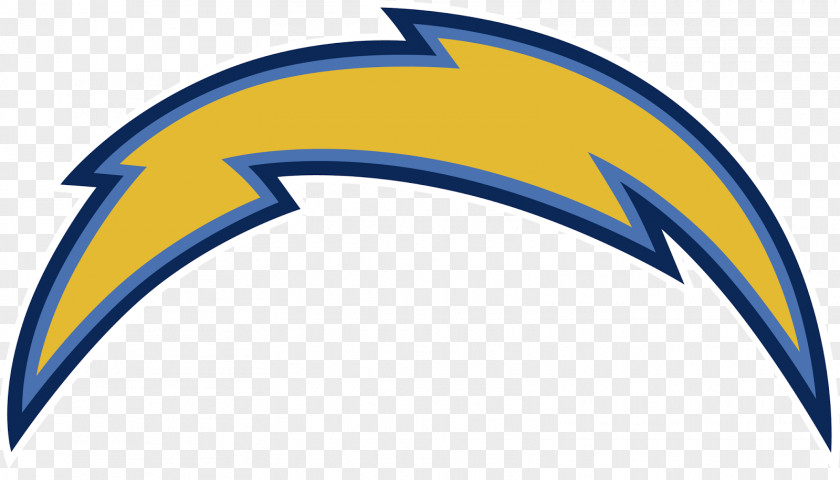 Charges Los Angeles Chargers NFL New York Giants American Football PNG