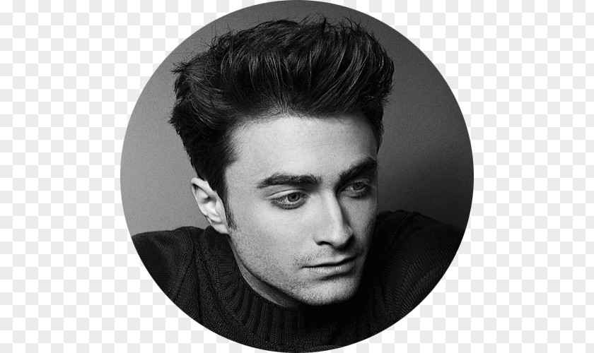 Daniel Radcliffe Harry Potter And The Philosopher's Stone Film Actor PNG