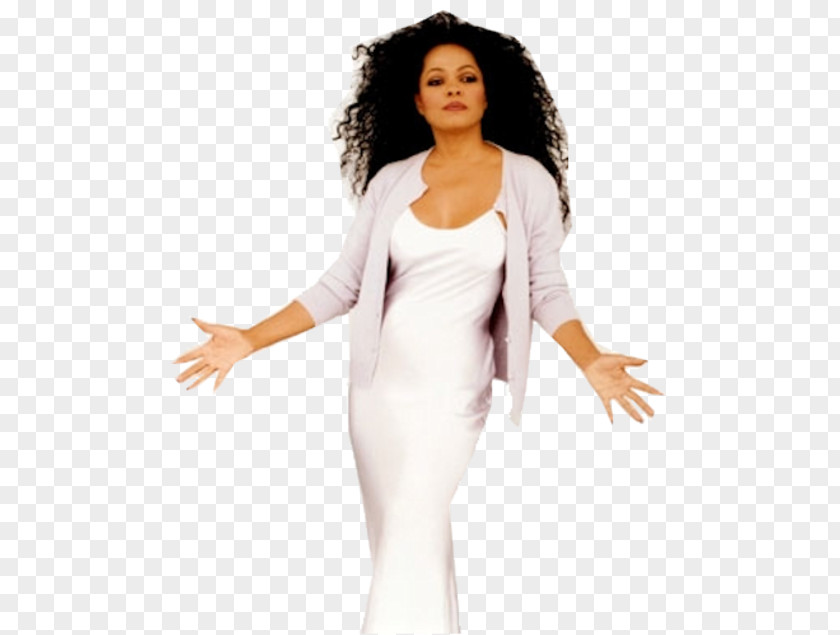 Diana Ross Singer Musician Female PNG Female, clipart PNG
