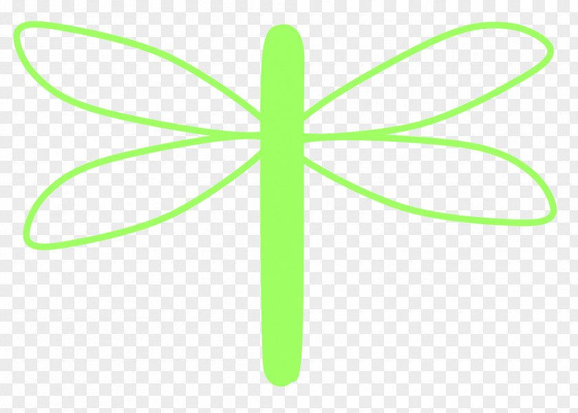 Dragonfly Graphics Butterfly Insect Green Clip Art PNG
