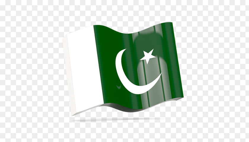 Flag Of Pakistan Malaysia Stock Photography Depositphotos PNG
