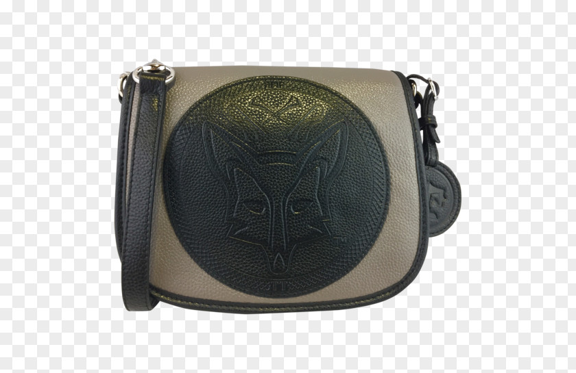 Fox Hunting Handbag Backpack Leather The Tack Shoppe Of Collingwood PNG