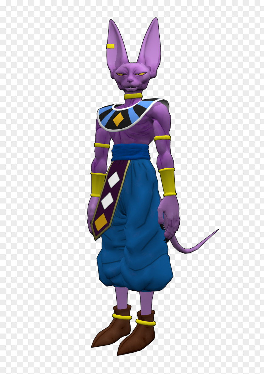 Goku Beerus Dragon Ball Xenoverse Piccolo Frieza PNG