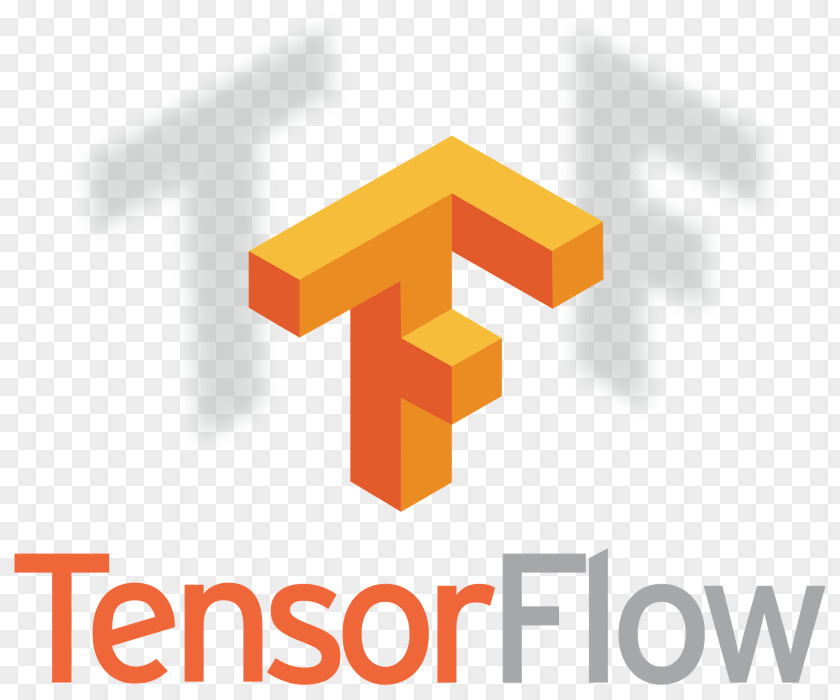 Google TensorFlow Brain Machine Learning Deep PNG