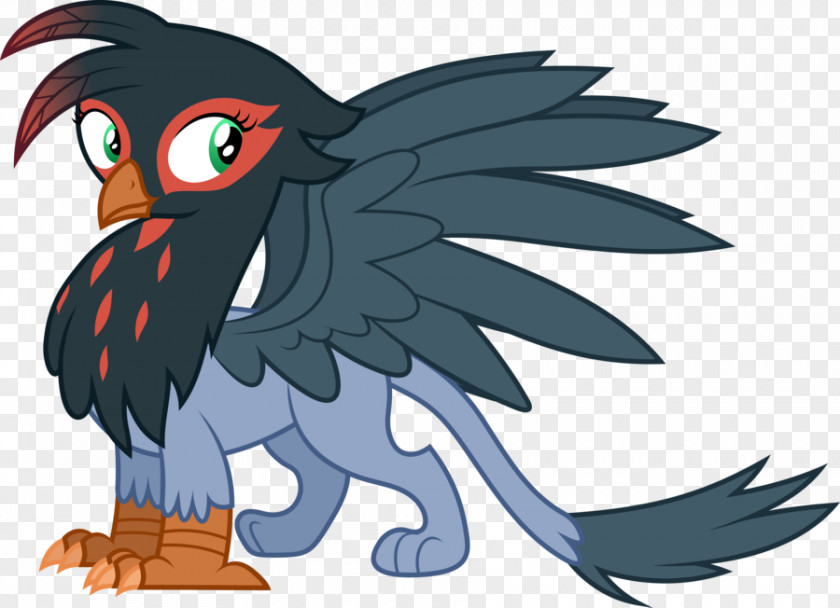 Griffin My Little Pony Rainbow Dash Pinkie Pie PNG