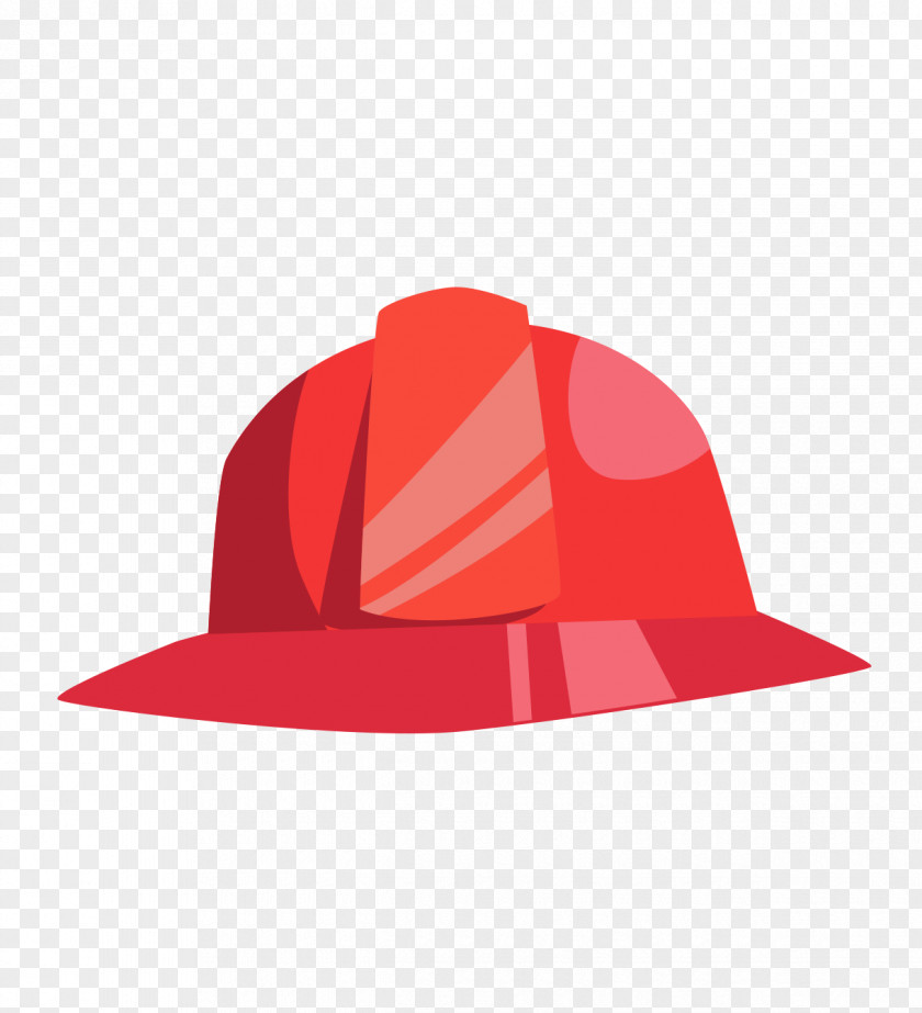 Helmet Hard Hat Cap PNG