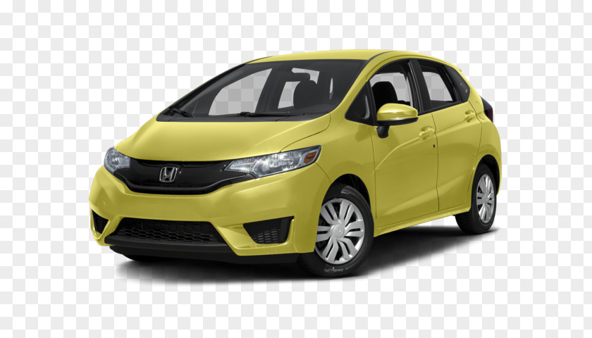 Honda 2019 Fit Compact Car CR-V PNG