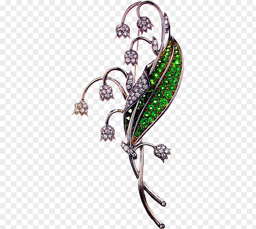 Jewellery Earring Necklace Clothing Accessories Brooch PNG