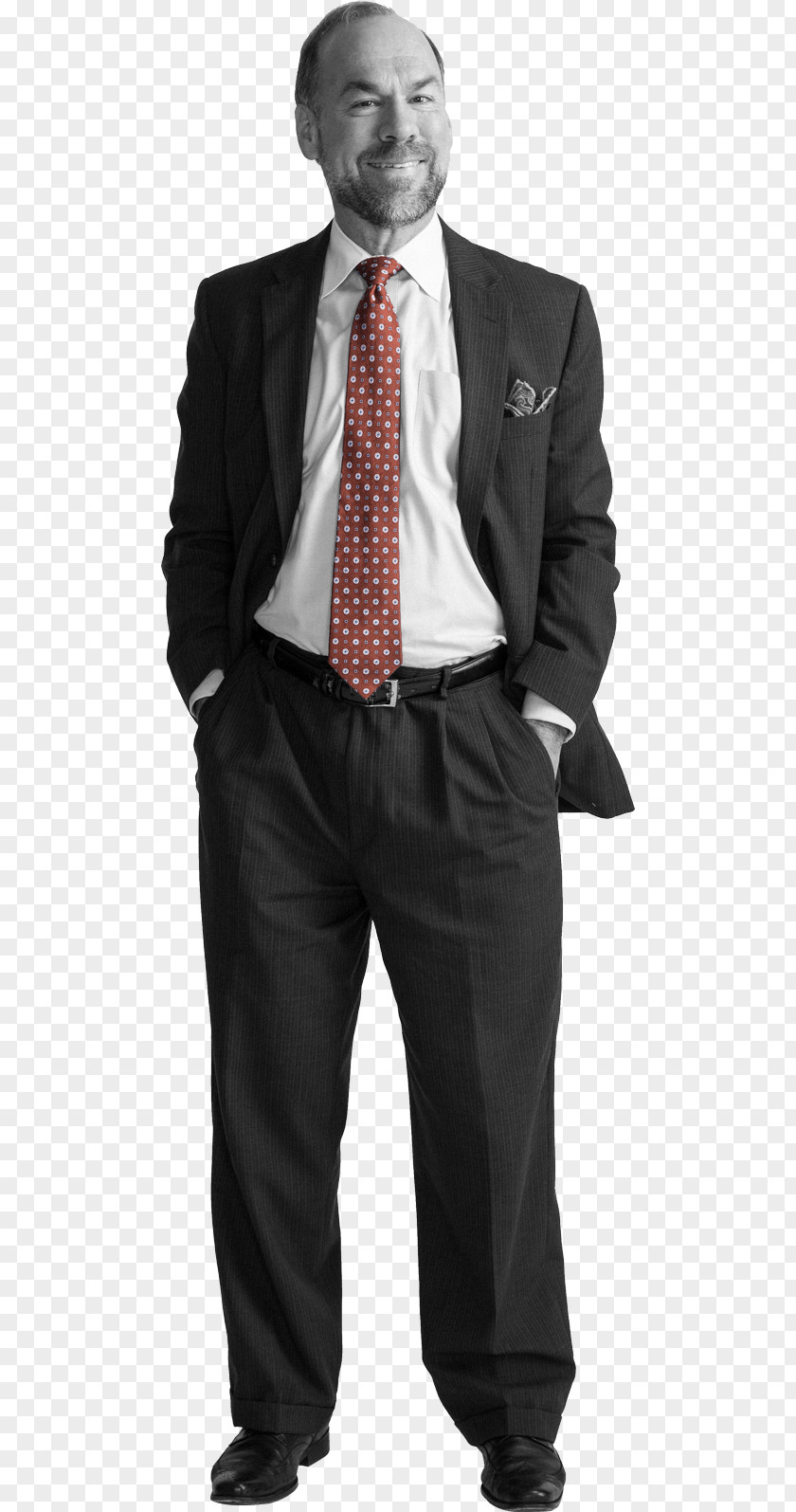 Lawyer Tuxedo Insurance Human Behavior Costume Necktie PNG