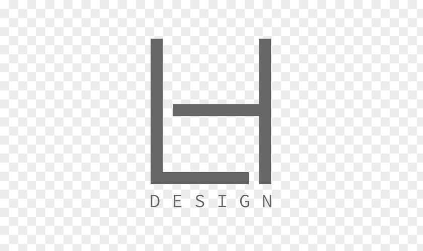 Line Product Design Logo Brand Number PNG