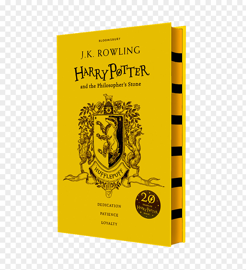 Luna Harry Potter Coloring Pages And The Philosopher's Stone Chamber Of Secrets Fictional Universe Helga Hufflepuff (Literary Series) PNG
