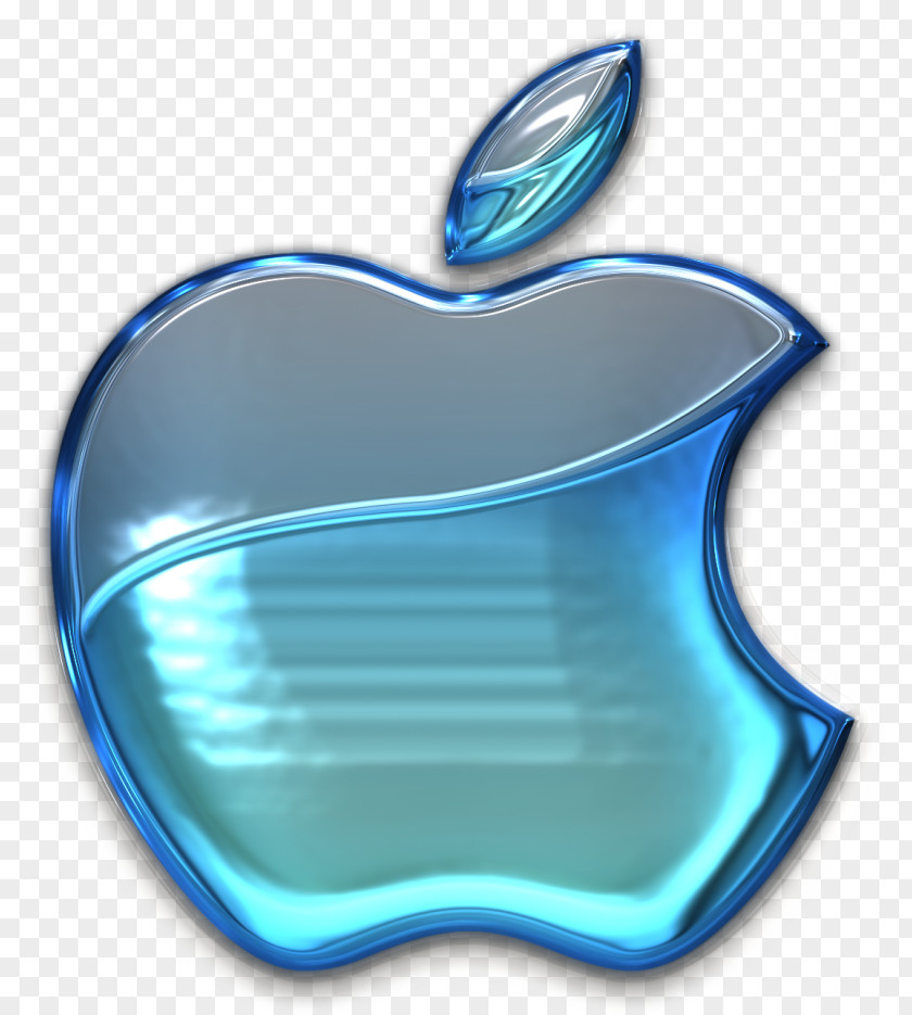 Macbook Macintosh MacBook Apple MacOS AirPods PNG