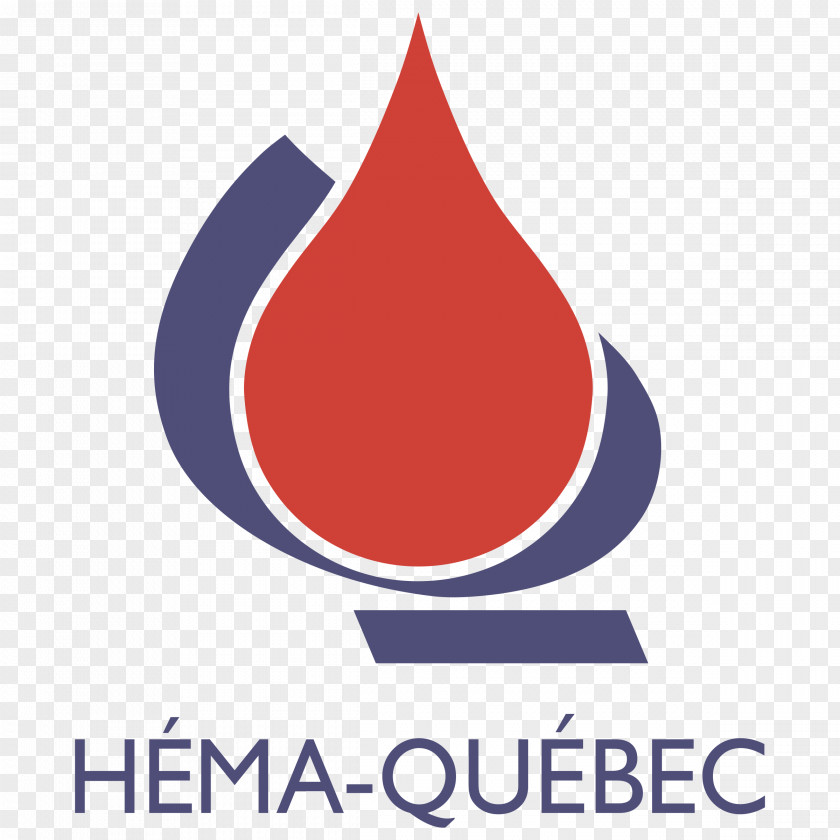 Rand Refinery Québec Logo Brand Product Design PNG
