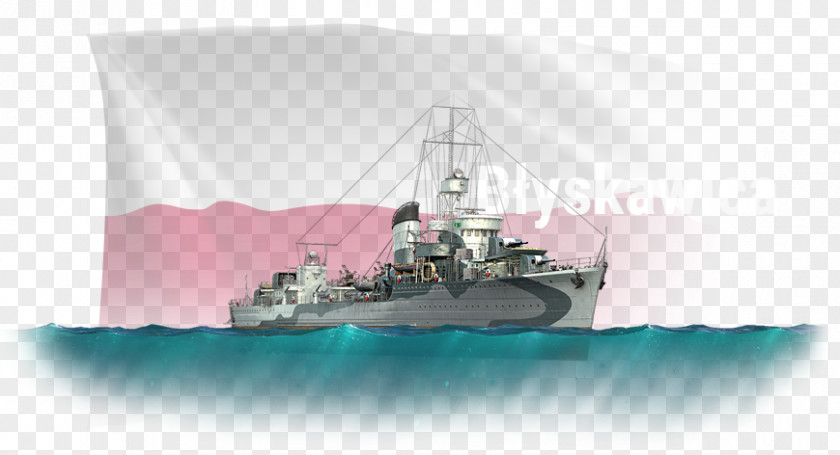 Ship Class Destroyer Light Cruiser Armored Battlecruiser Heavy PNG