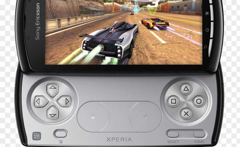 Smartphone Xperia Play Sony Ericsson Neo Arc S Mobile World Congress PNG