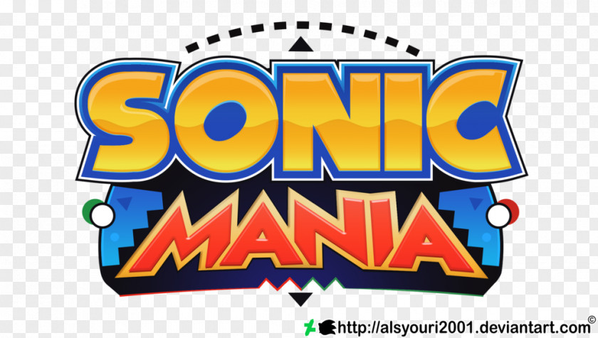 Sonic Mania Nintendo Switch PlayStation 4 Video Game & All-Stars Racing Transformed PNG