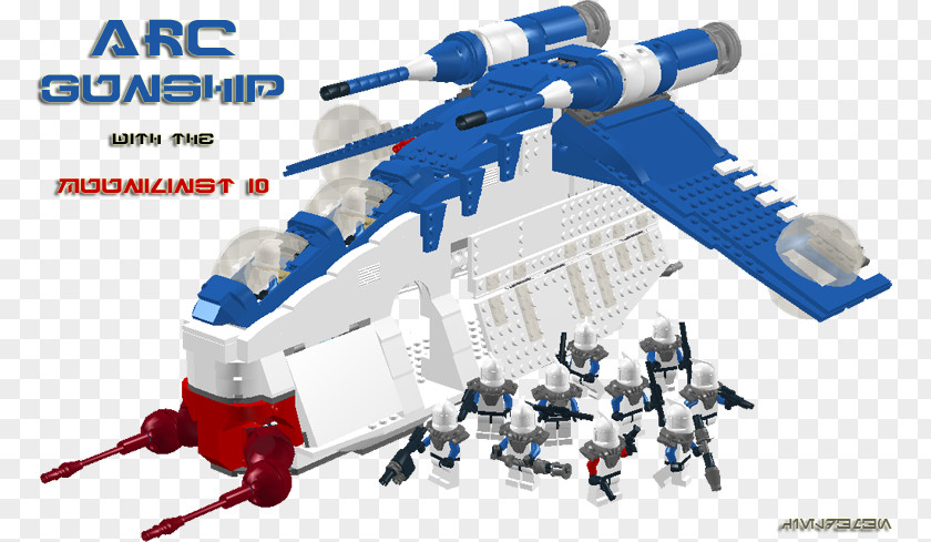 Star Wars Clone Lego LEGO Digital Designer PNG