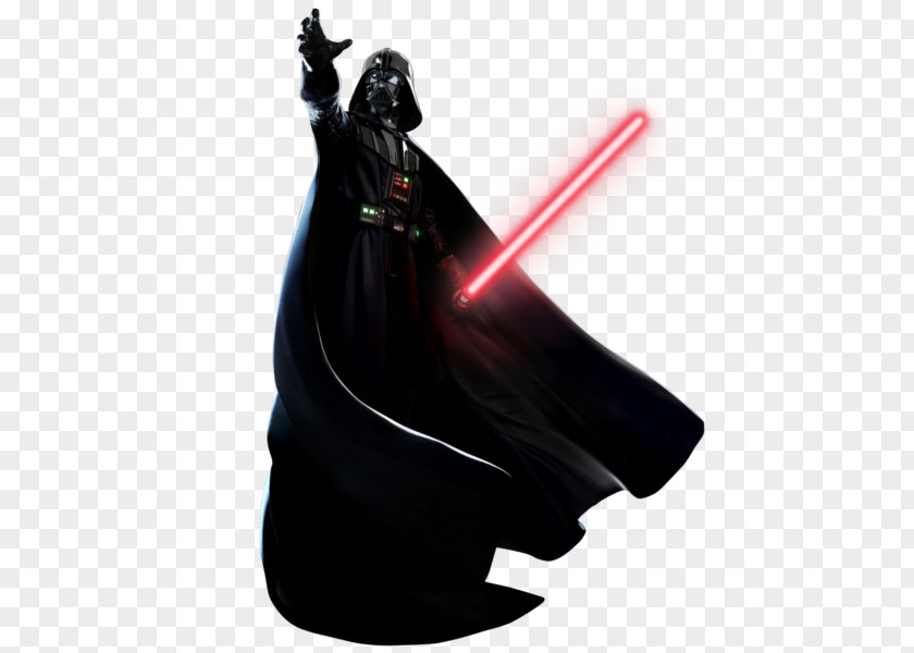 Star Wars Weapon Anakin Skywalker Luke Darth Maul Obi-Wan Kenobi PNG