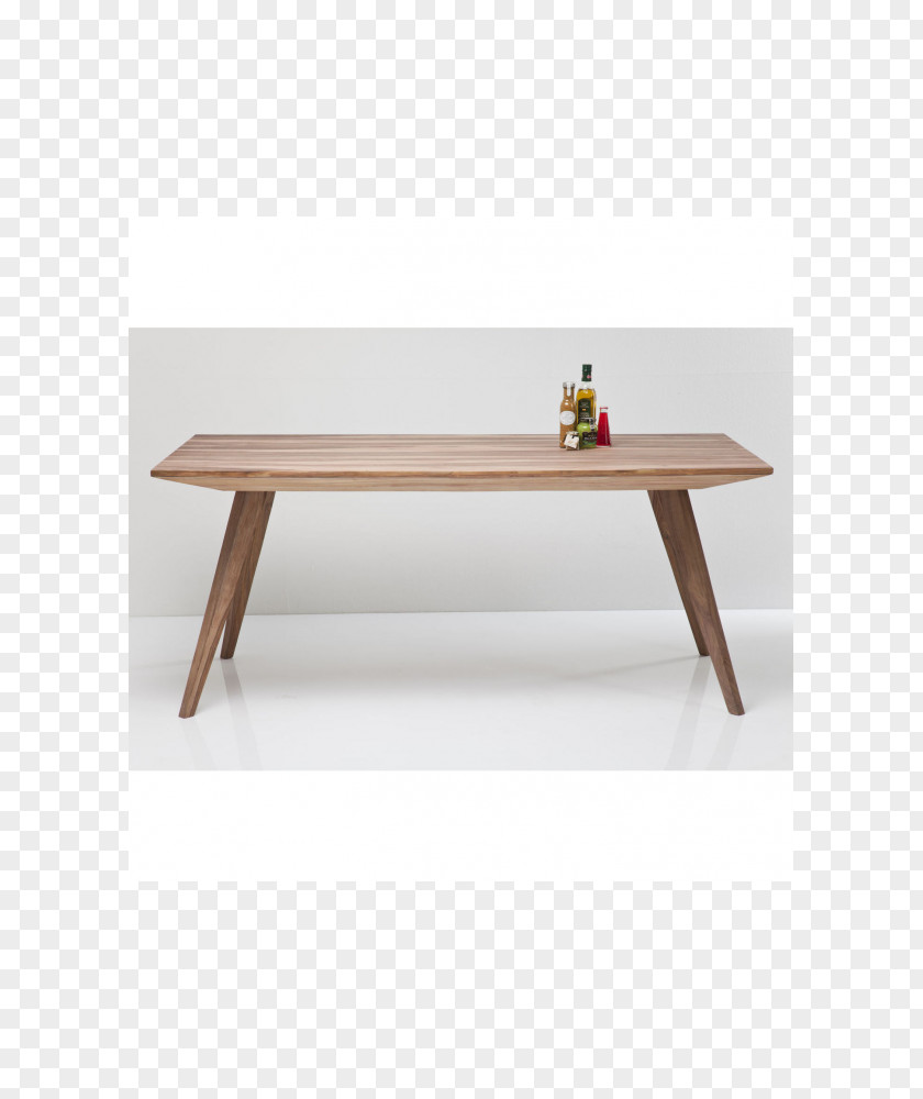 Table Dining Room Wood Furniture PNG
